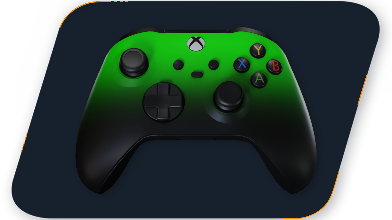 Visual Products Configurator option image