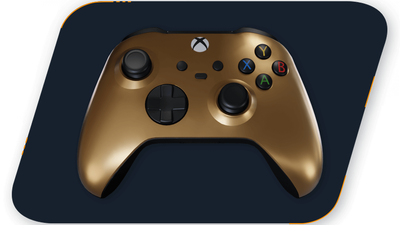 Visual Products Configurator option image