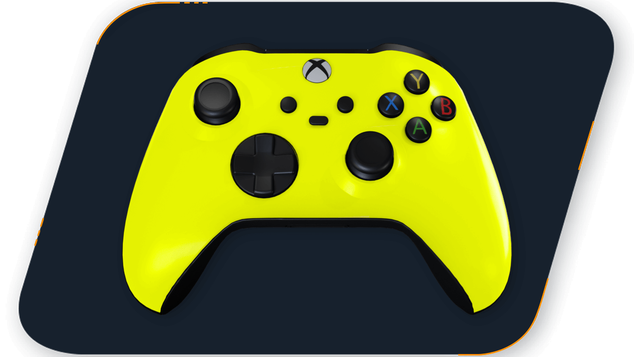Visual Products Configurator option image
