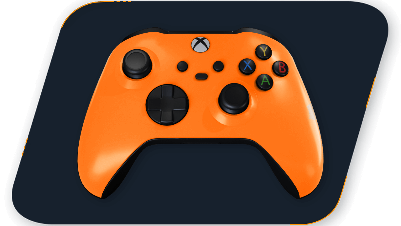 Visual Products Configurator option image