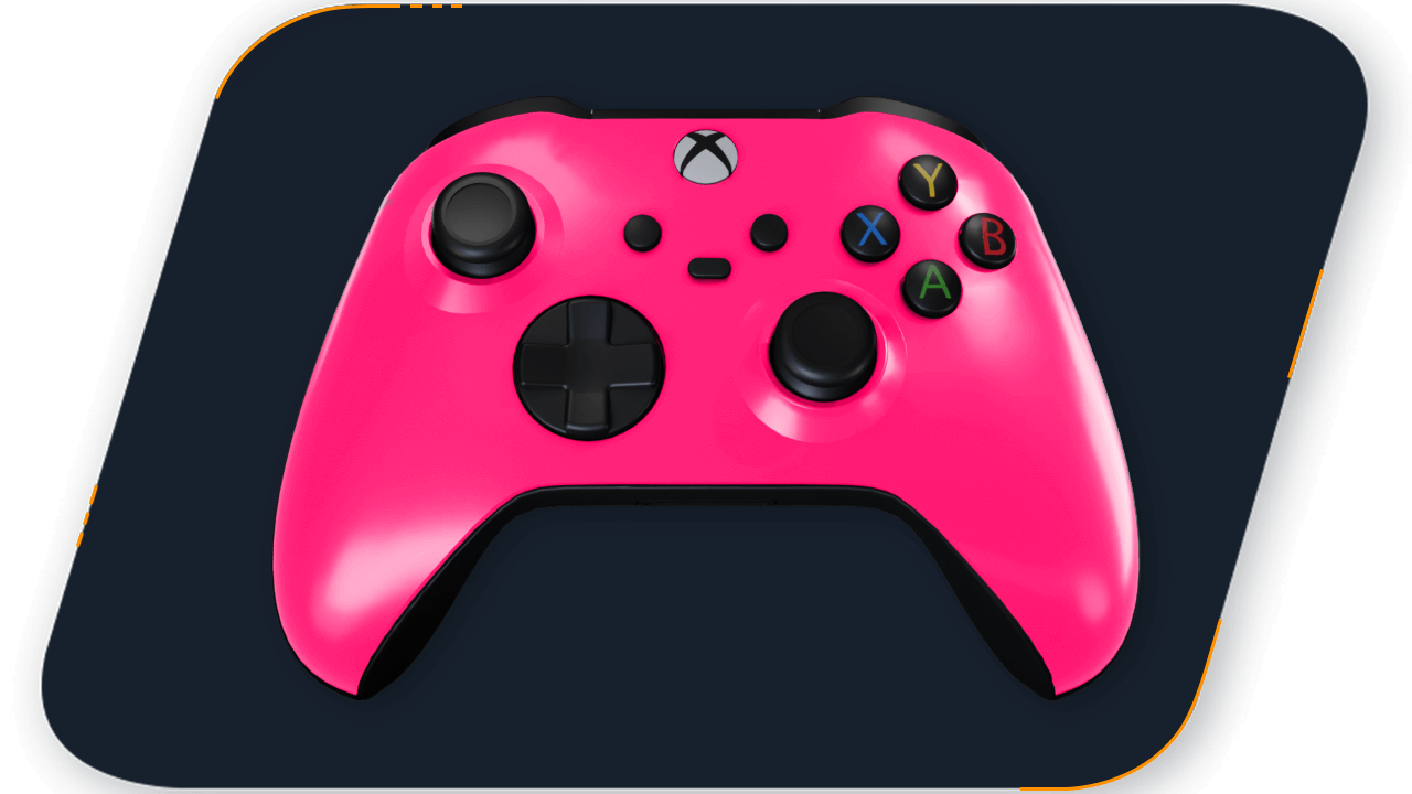Visual Products Configurator option image