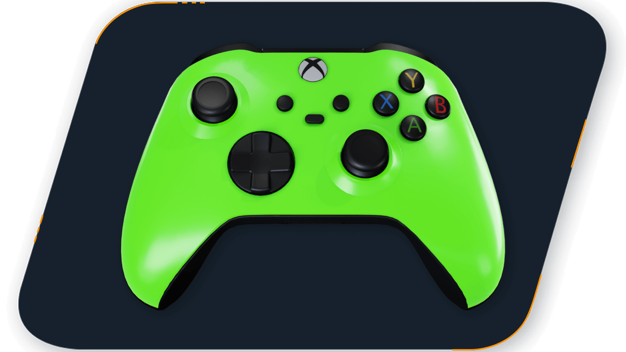 Visual Products Configurator option image