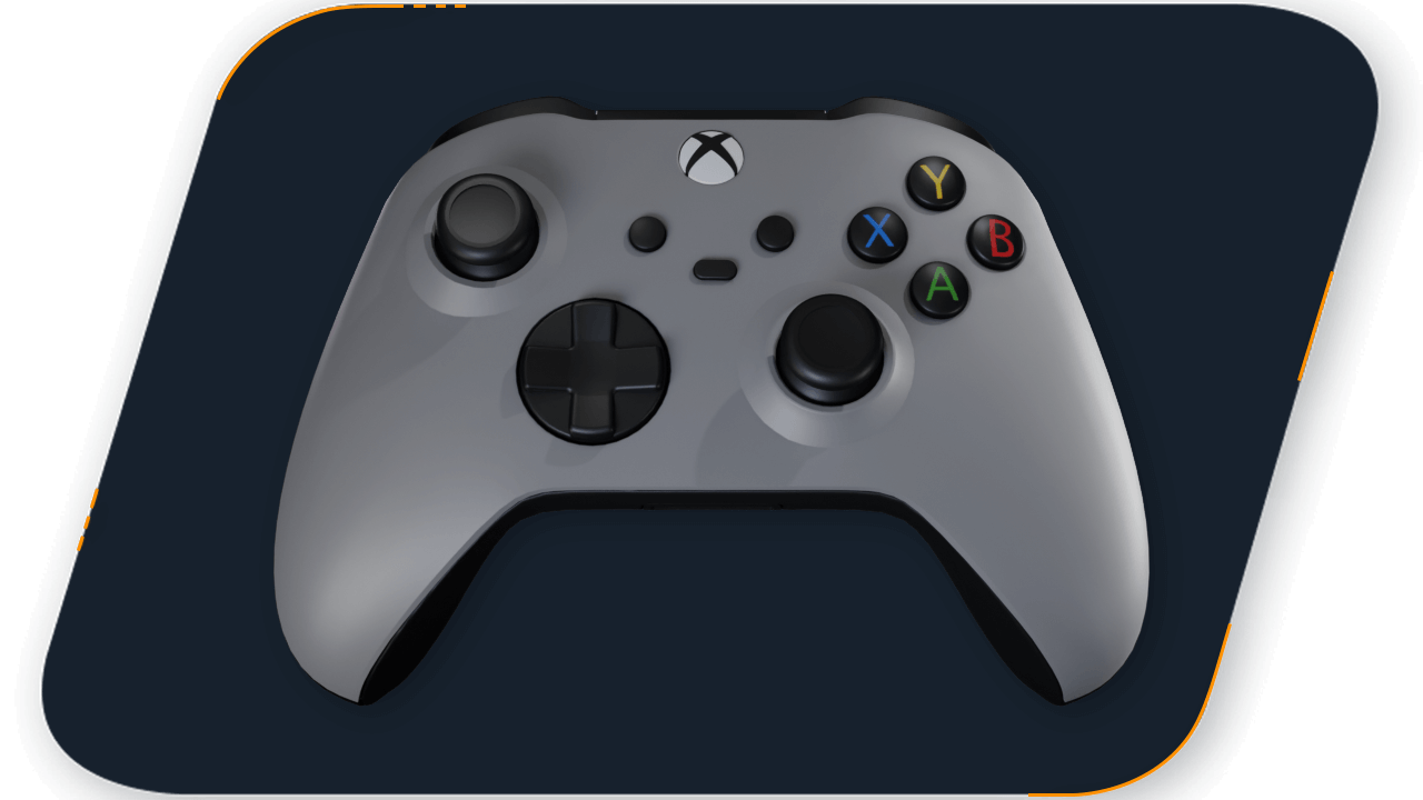 Visual Products Configurator option image