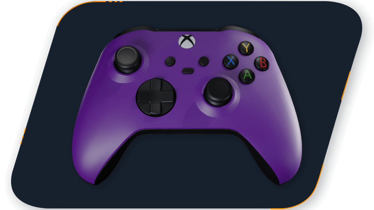 Visual Products Configurator option image