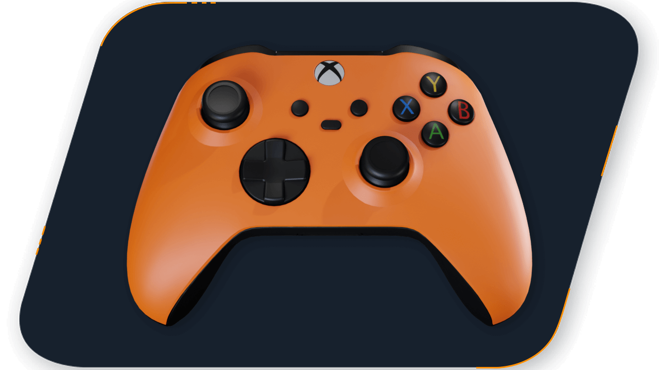 Visual Products Configurator option image