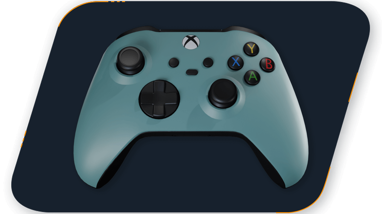 Visual Products Configurator option image