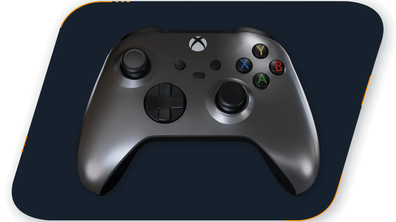 Visual Products Configurator option image