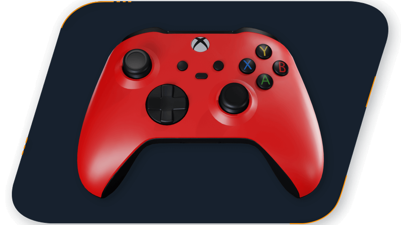 Visual Products Configurator option image