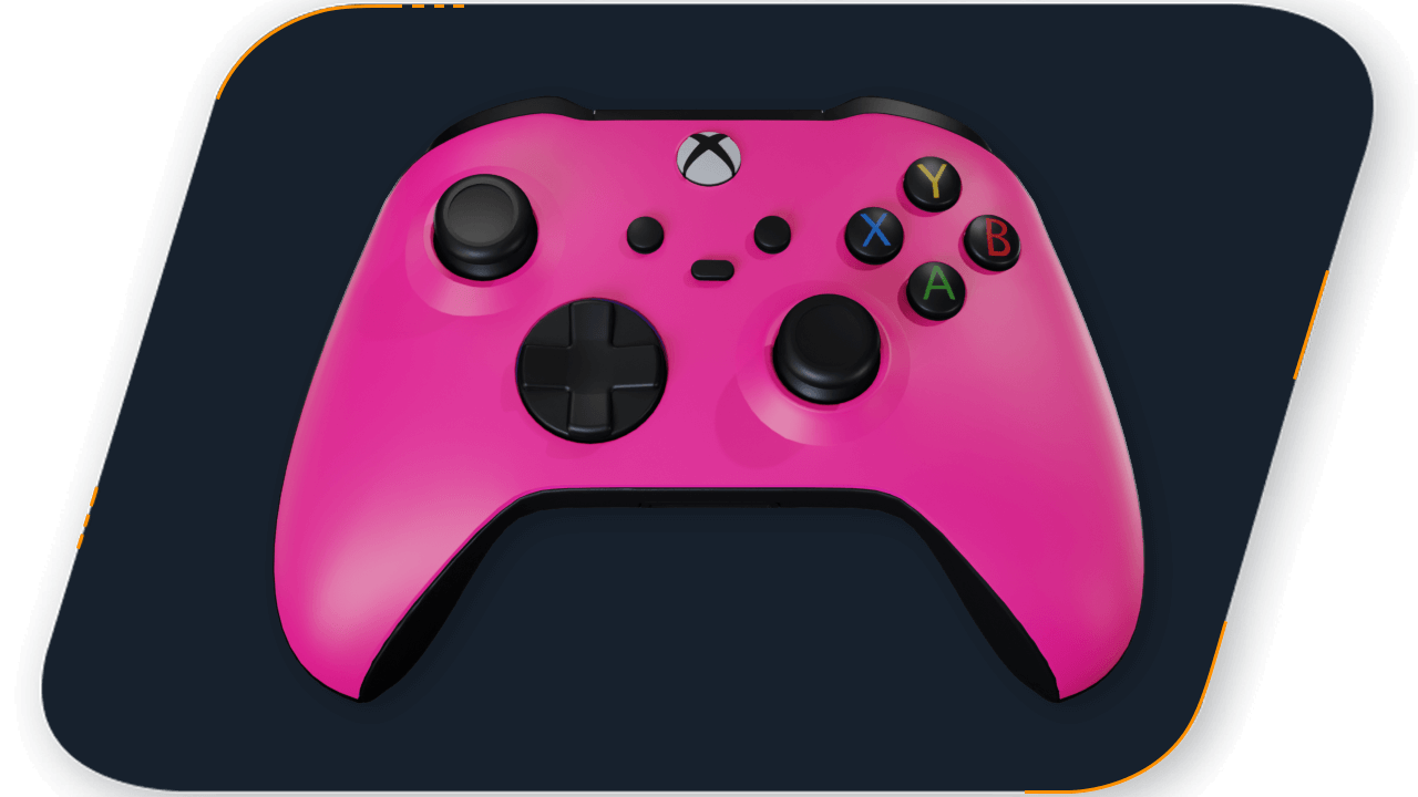 Visual Products Configurator option image