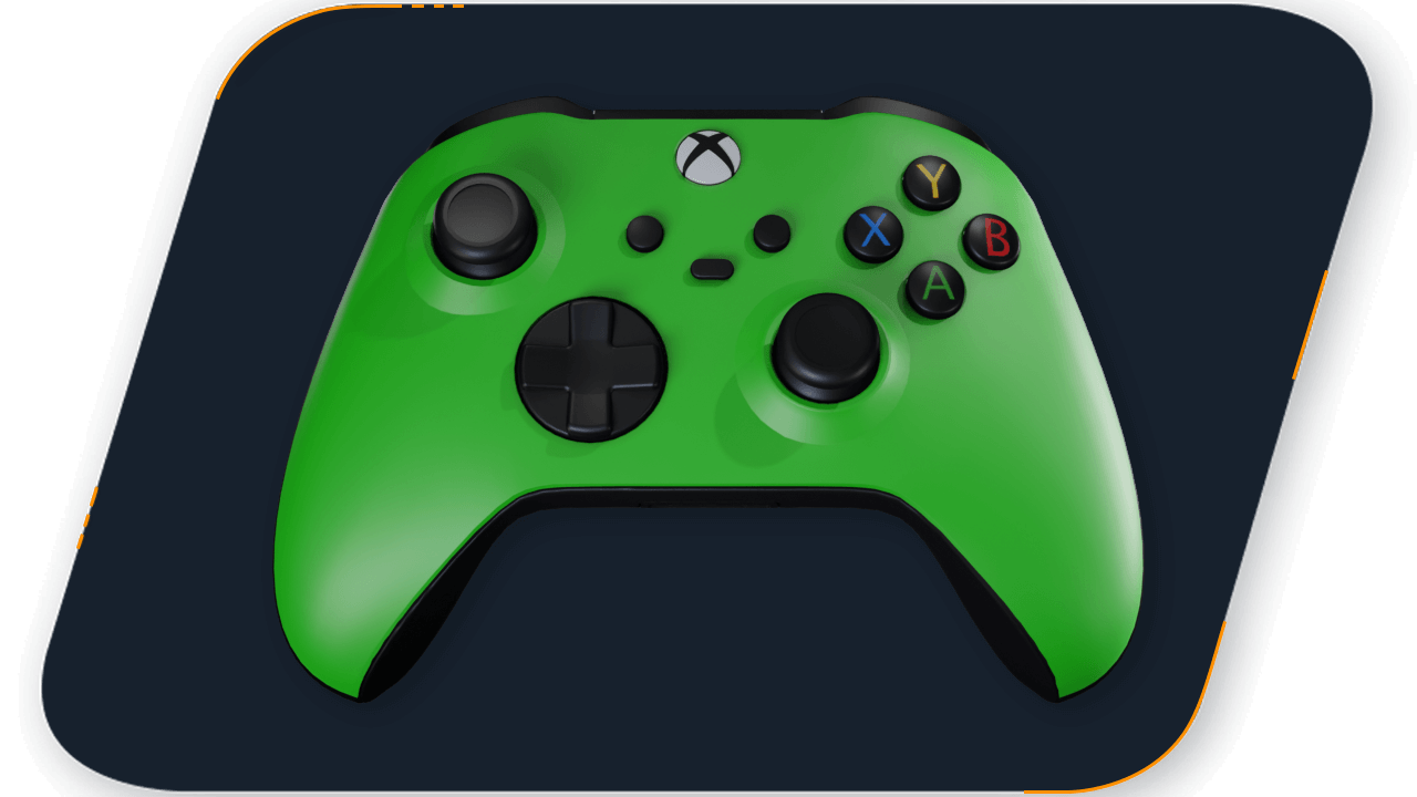 Visual Products Configurator option image