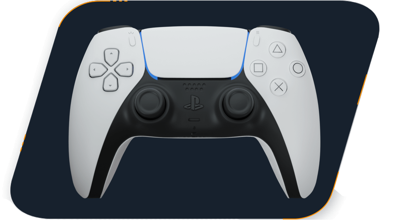 Visual Products Configurator option image