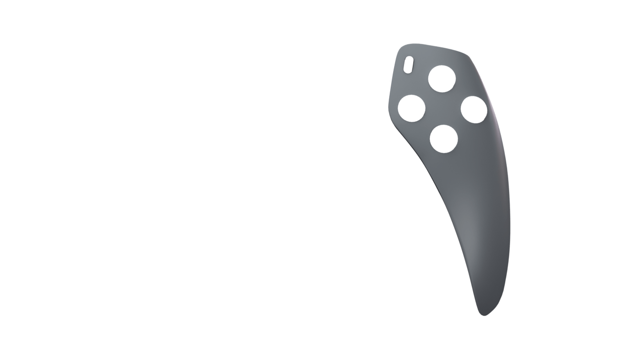 Visual Products Configurator option image