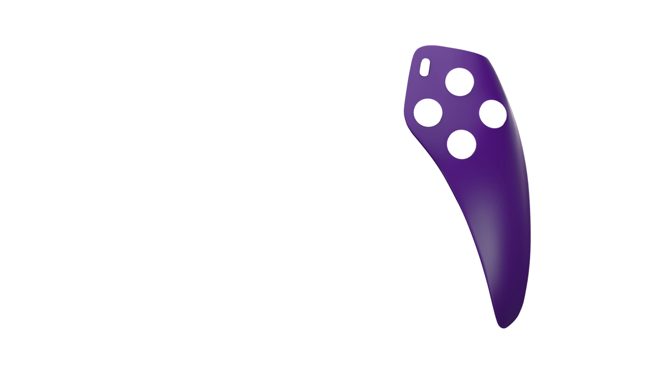 Visual Products Configurator option image