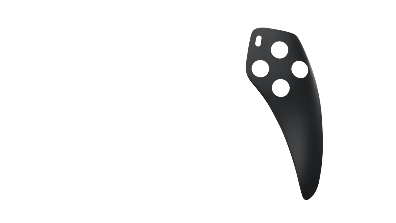 Visual Products Configurator option image