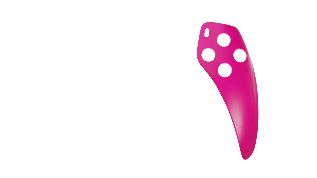 Visual Products Configurator option image