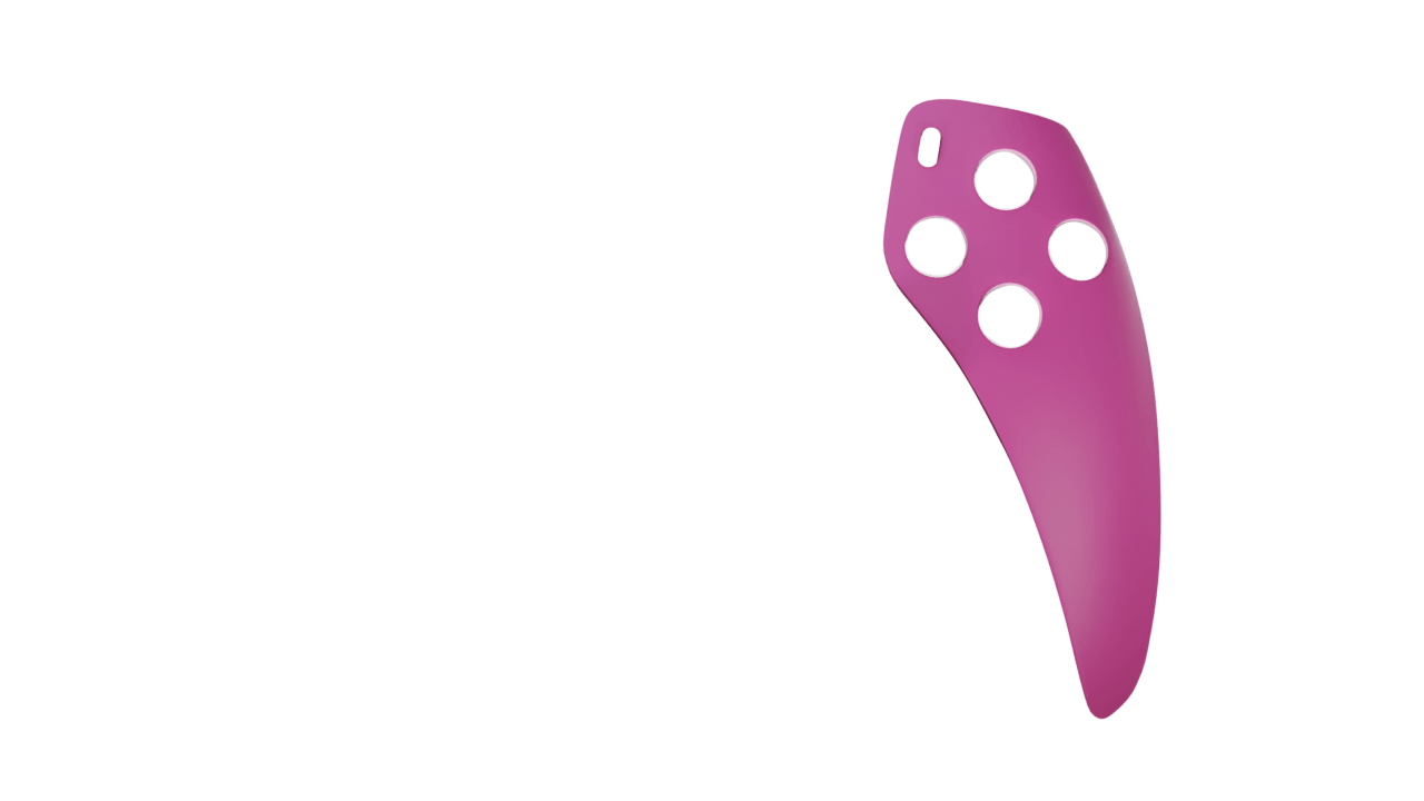 Visual Products Configurator option image