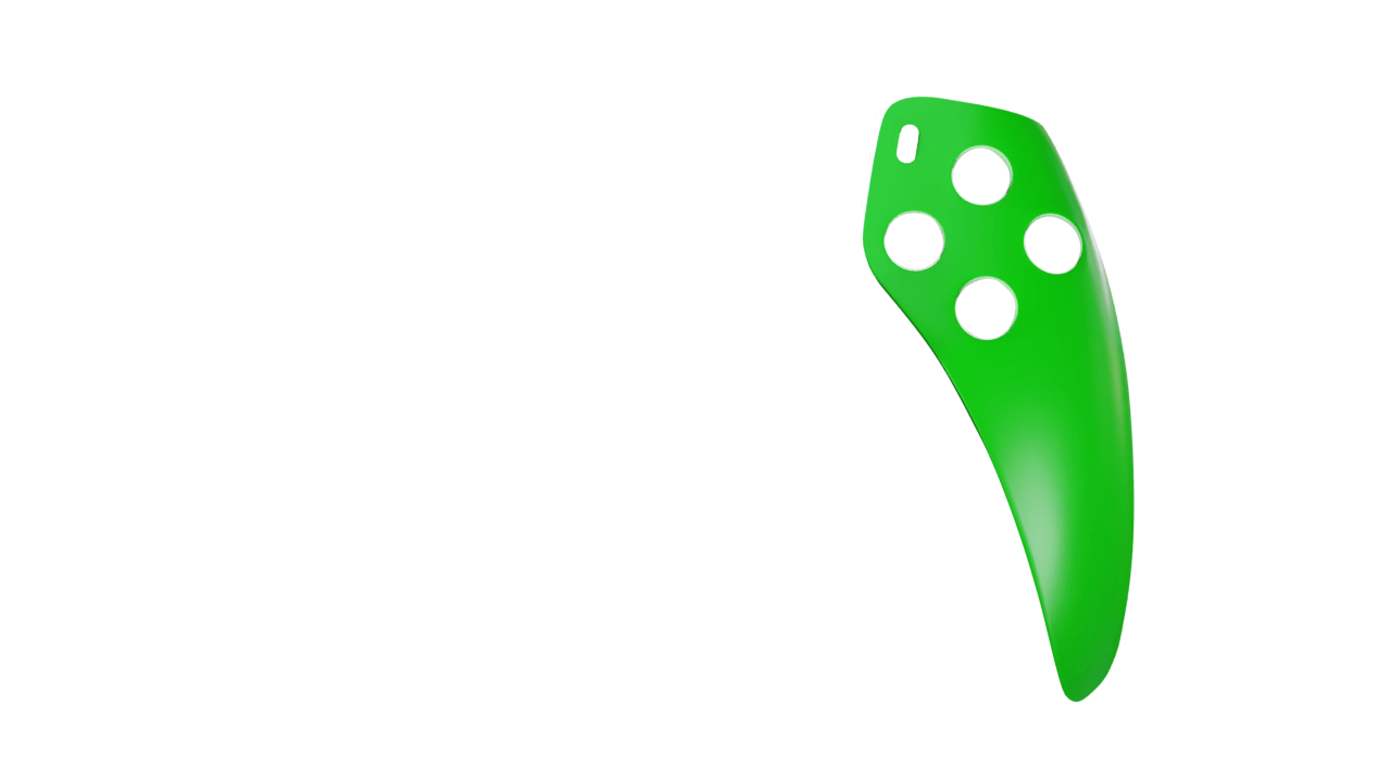 Visual Products Configurator option image