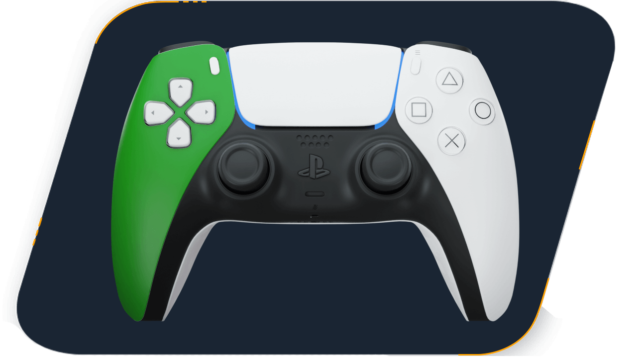 Visual Products Configurator option image