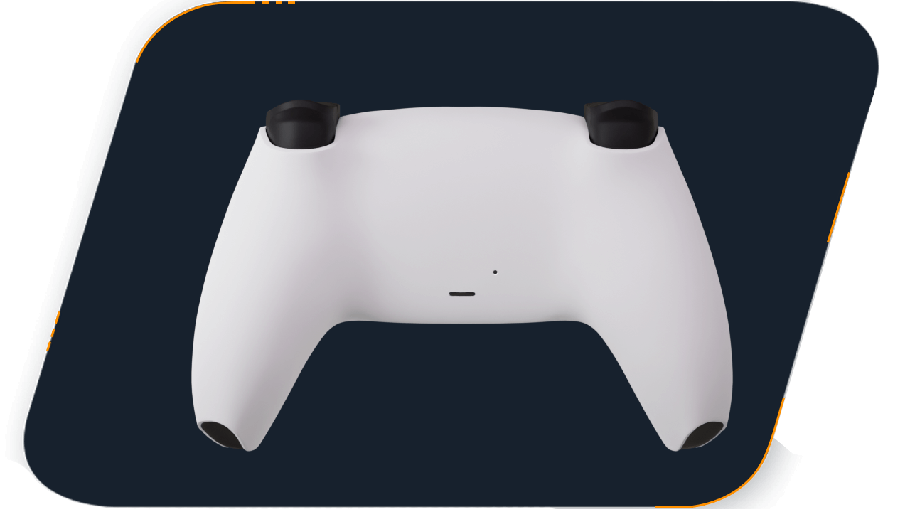 Visual Products Configurator option image