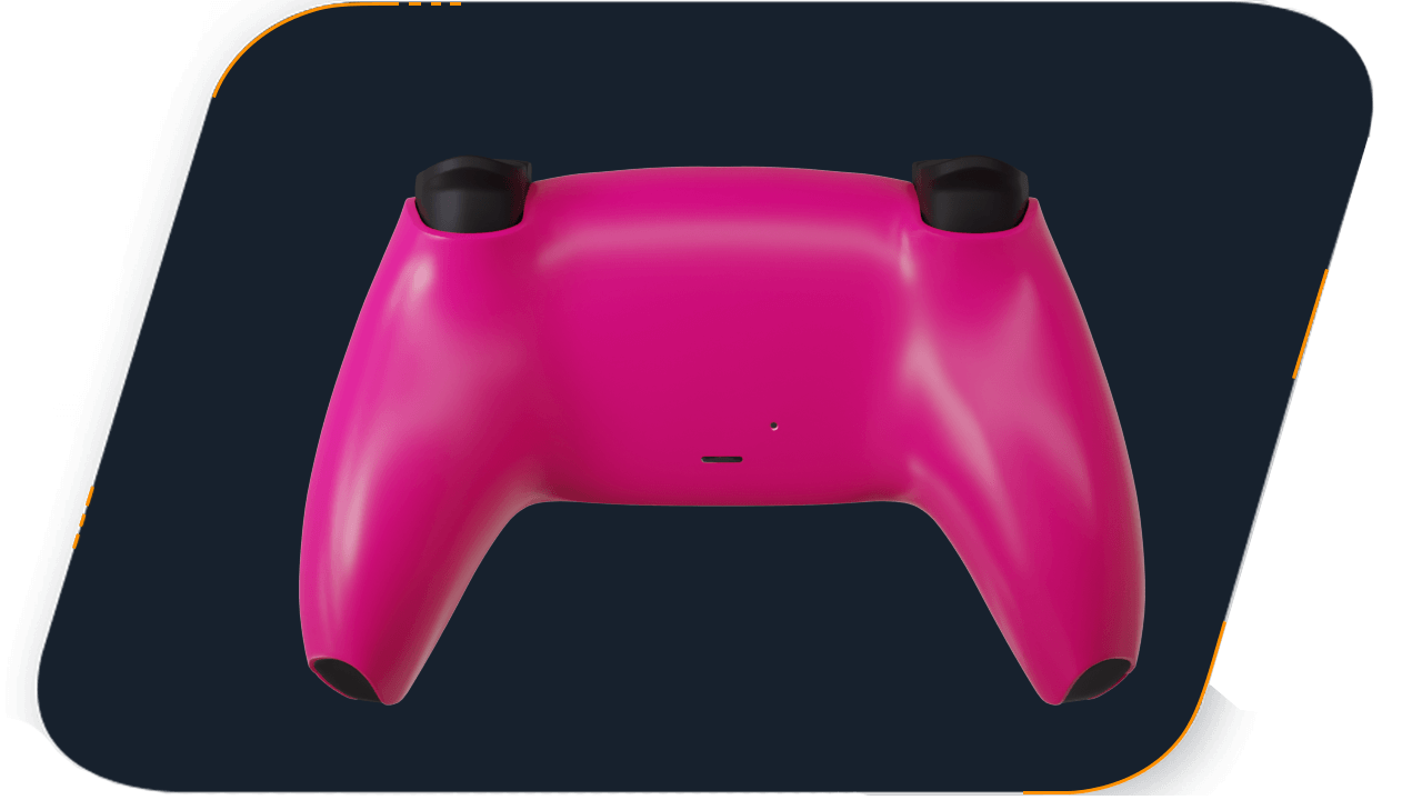 Visual Products Configurator option image