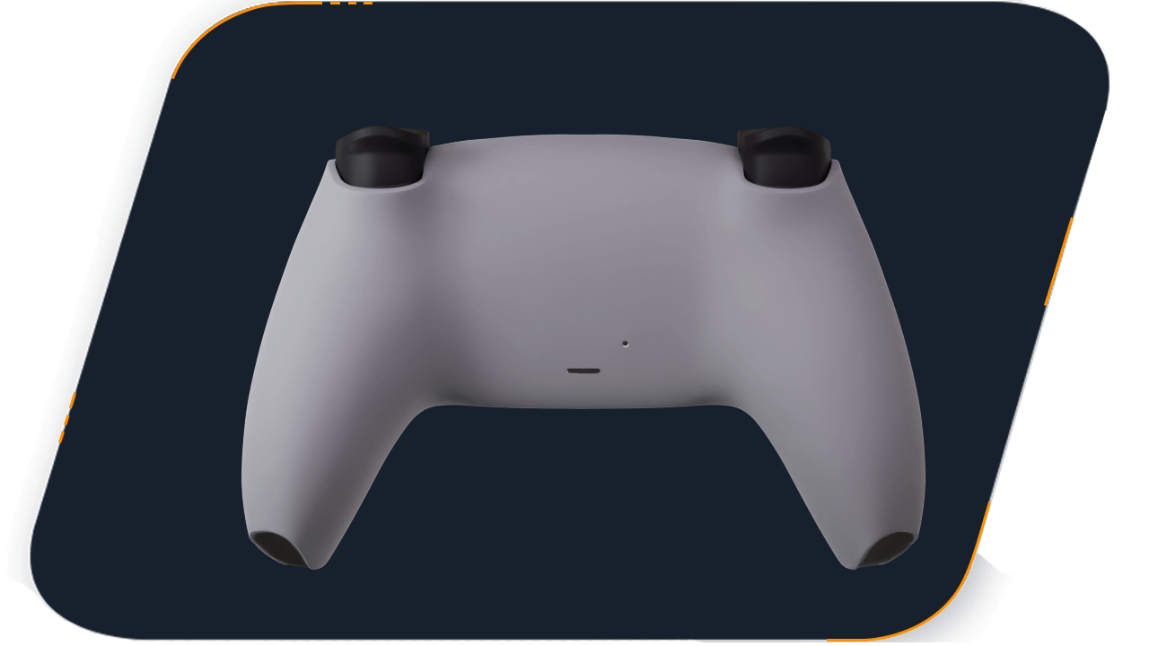 Visual Products Configurator option image