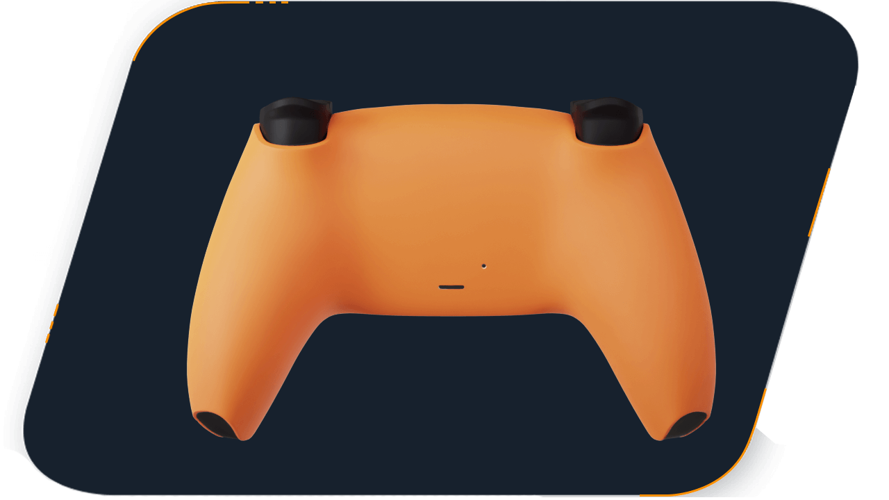 Visual Products Configurator option image