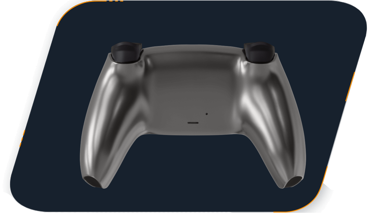 Visual Products Configurator option image