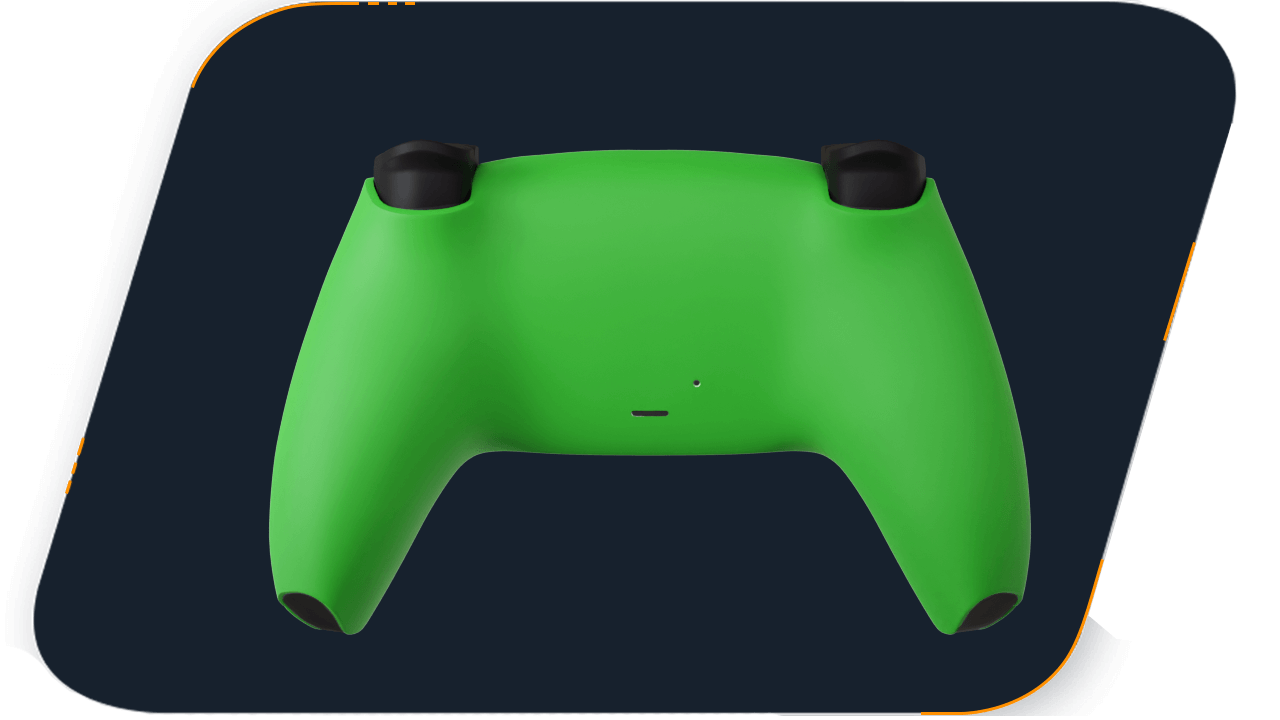 Visual Products Configurator option image