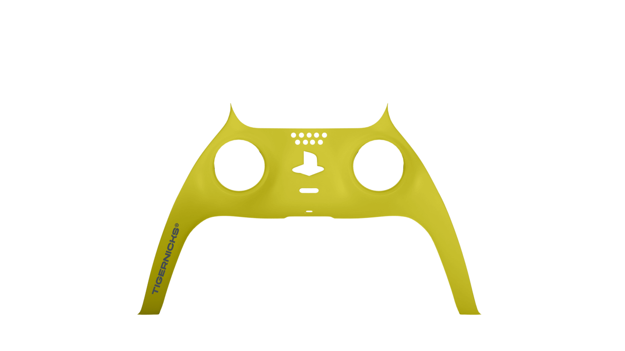 Visual Products Configurator option image