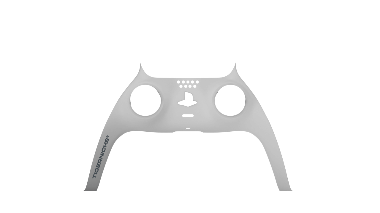 Visual Products Configurator option image