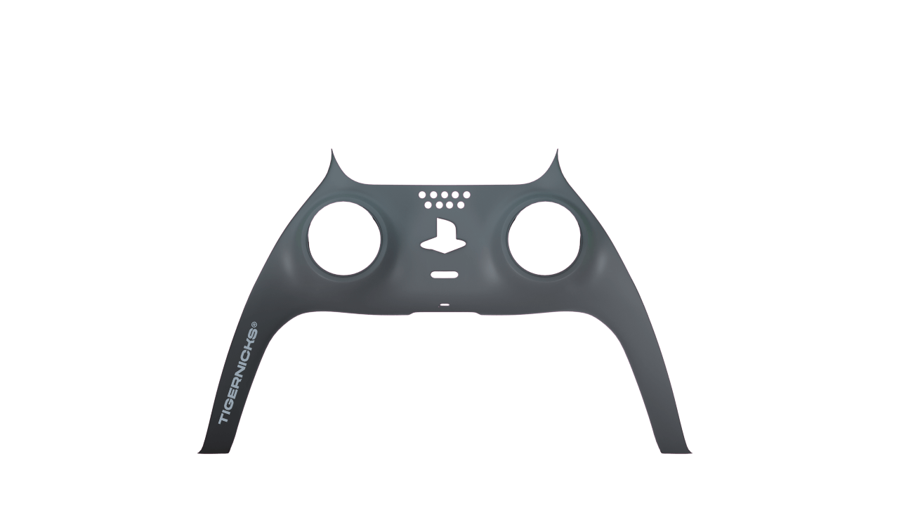 Visual Products Configurator option image