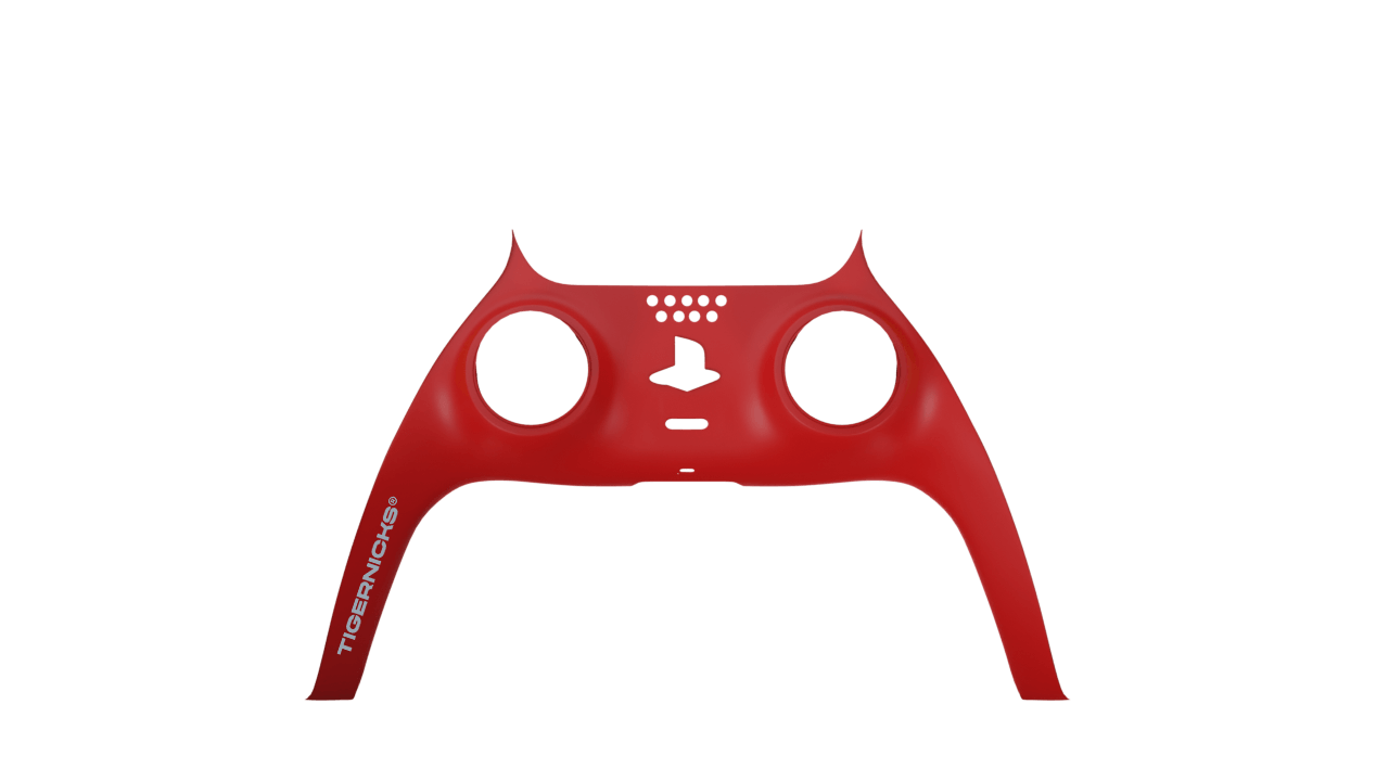 Visual Products Configurator option image