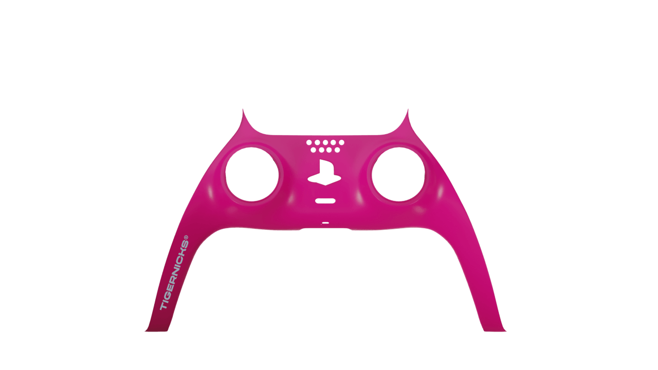 Visual Products Configurator option image