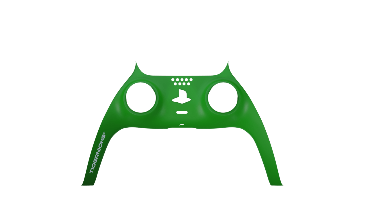 Visual Products Configurator option image