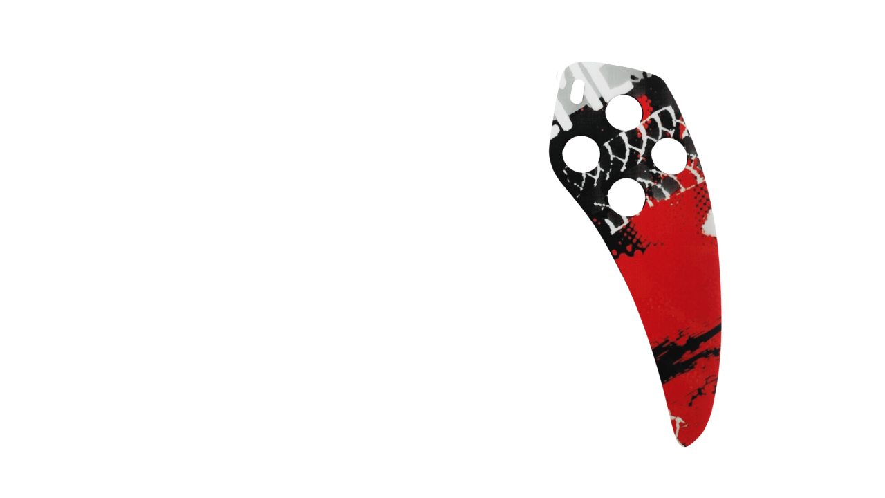 Visual Products Configurator option image