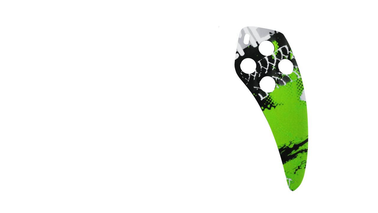 Visual Products Configurator option image