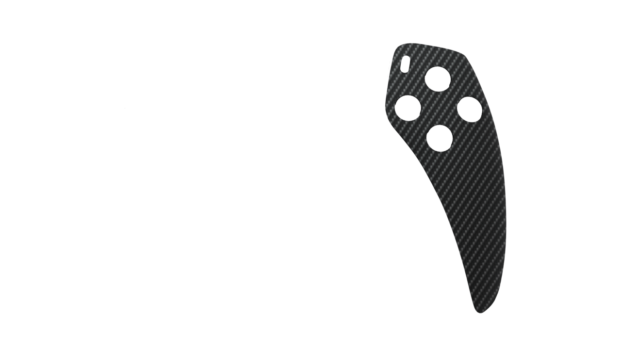 Visual Products Configurator option image