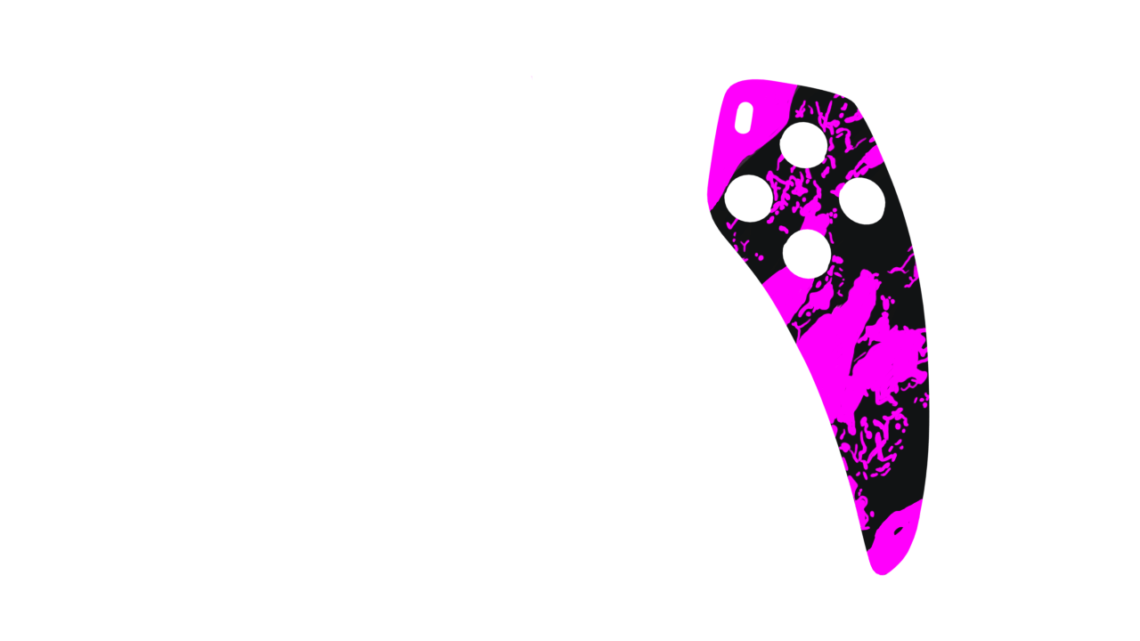 Visual Products Configurator option image