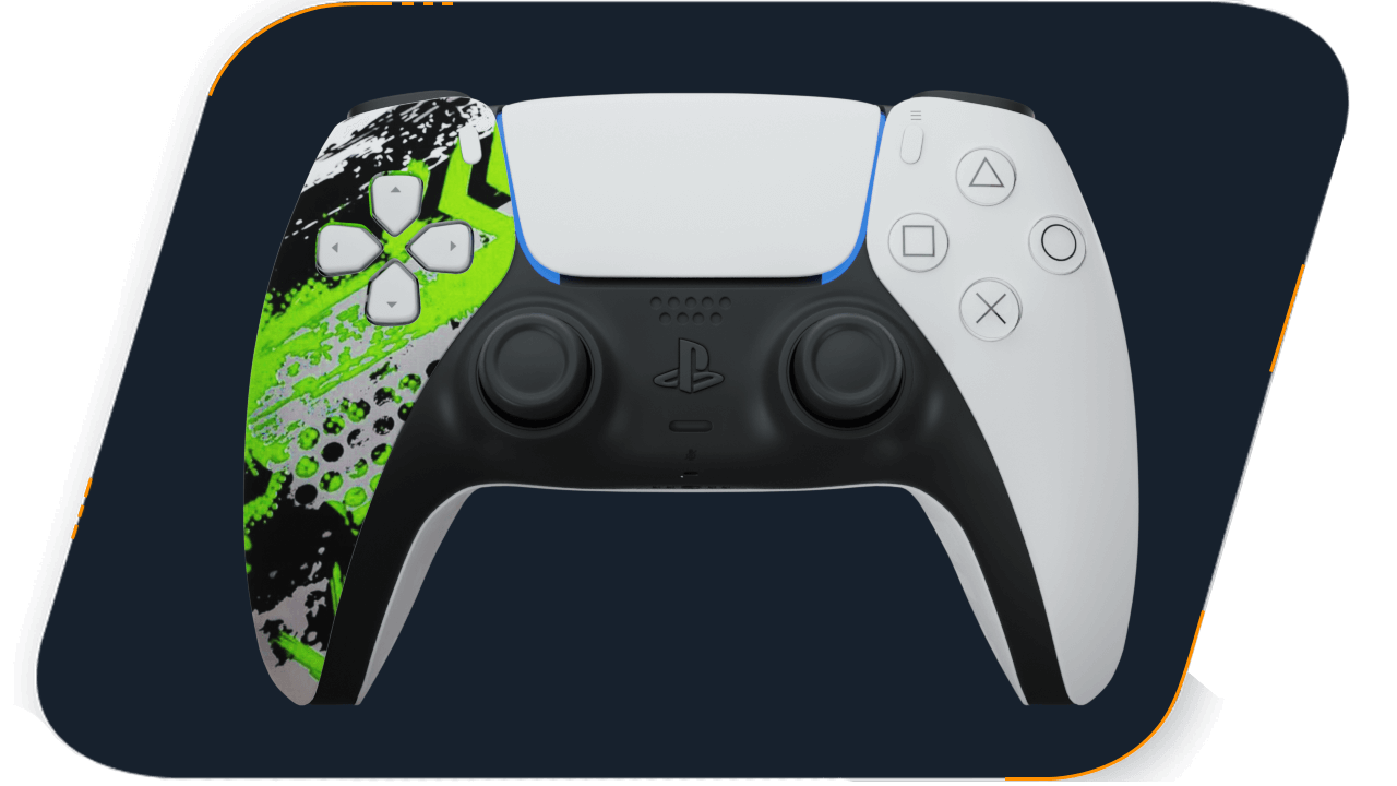 Visual Products Configurator option image