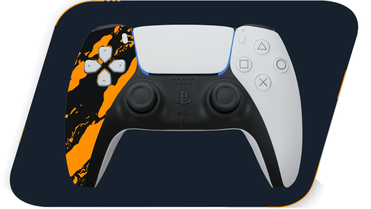 Visual Products Configurator option image