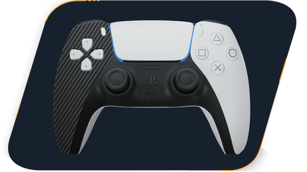 Visual Products Configurator option image