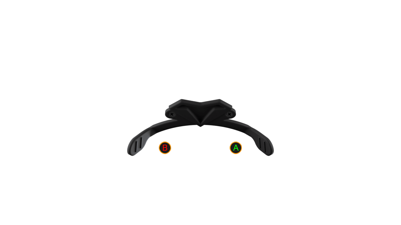 Visual Products Configurator option image