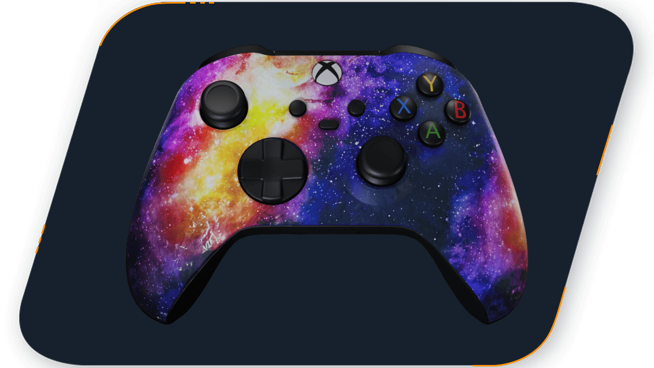 Visual Products Configurator option image