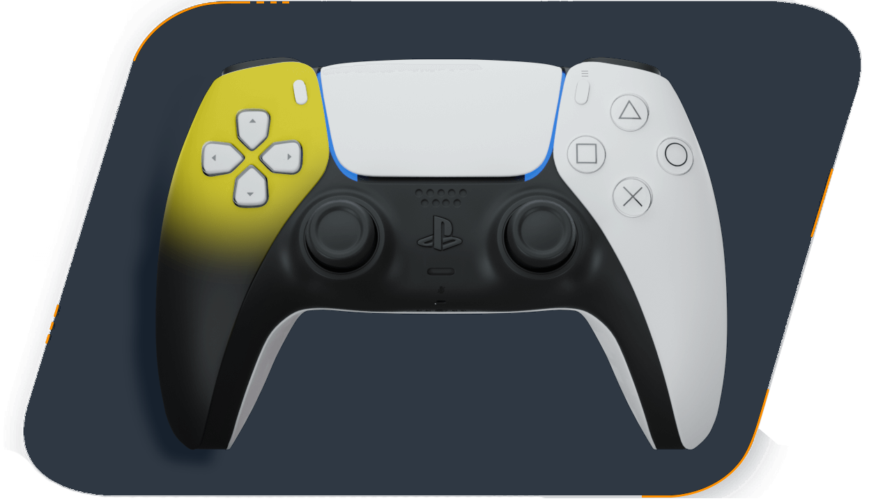 Visual Products Configurator option image