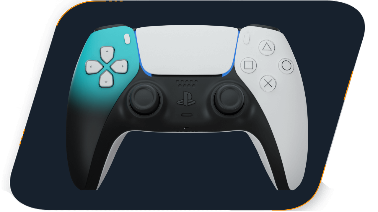 Visual Products Configurator option image