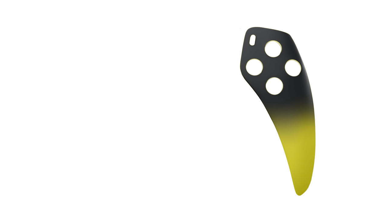 Visual Products Configurator option image