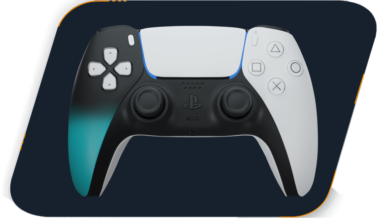 Visual Products Configurator option image