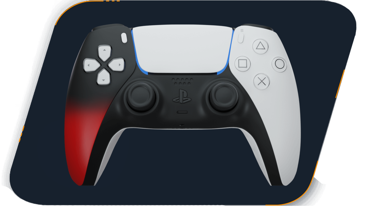 Visual Products Configurator option image