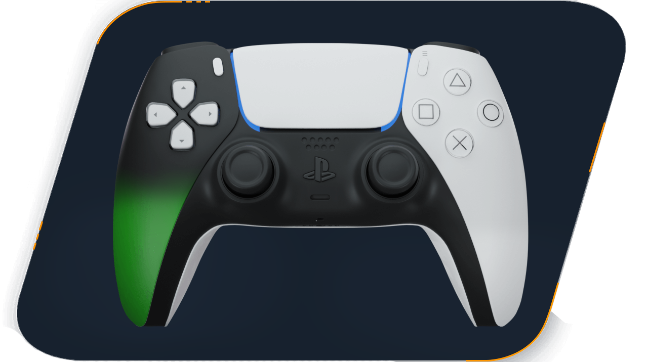 Visual Products Configurator option image