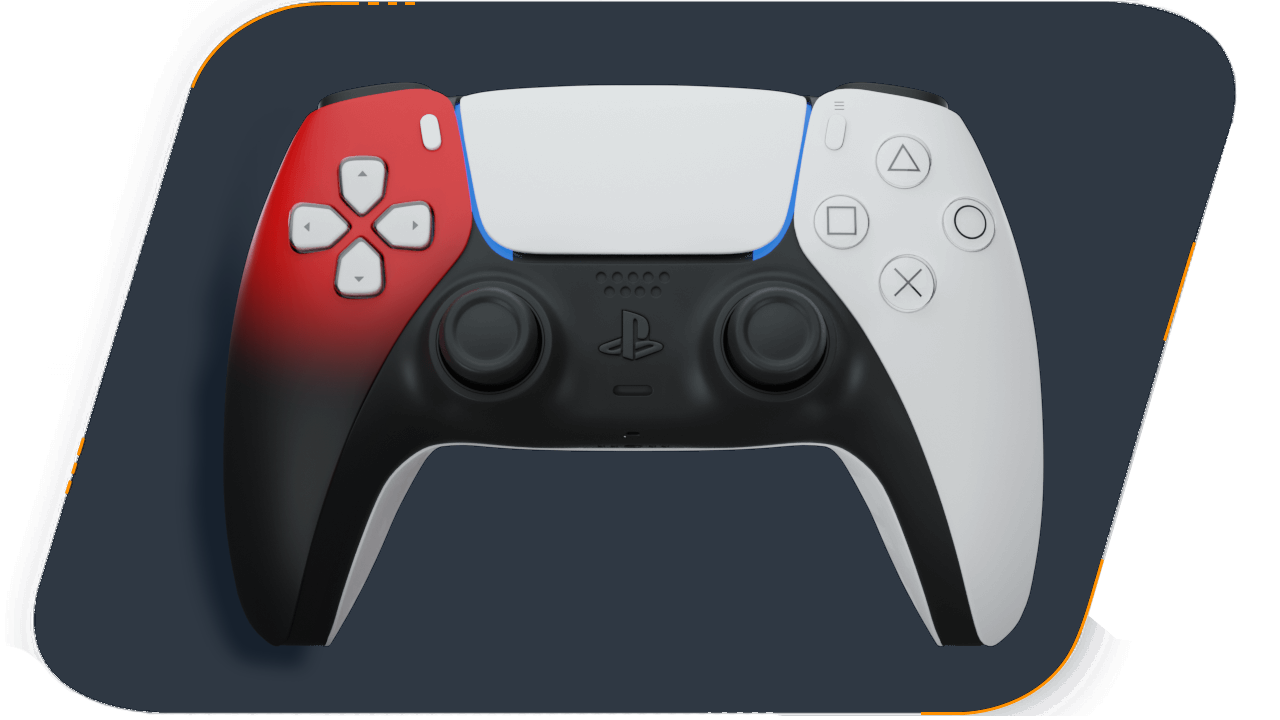 Visual Products Configurator option image